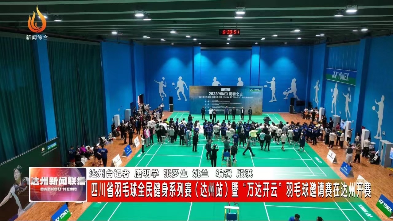 圖片3.png 圖片3.png